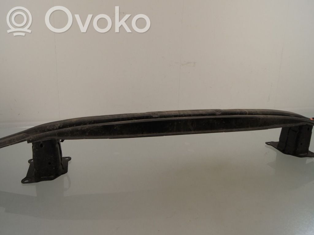Volkswagen ID.3 Belka zderzaka tylnego