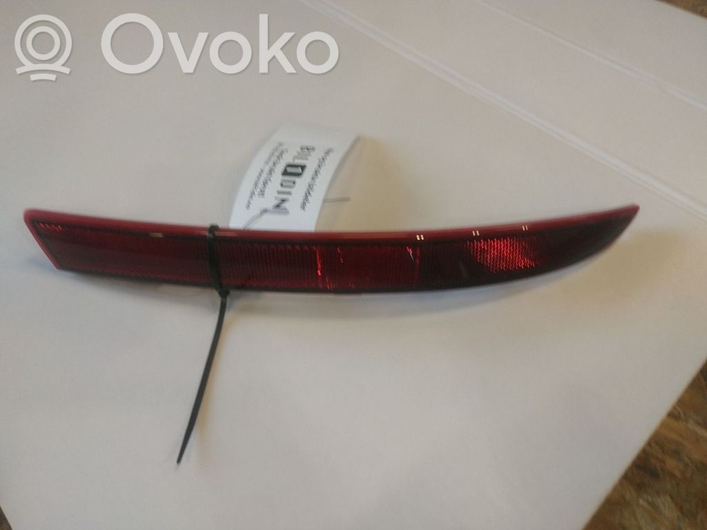 Audi Q4 e-tron Rivestimento portellone