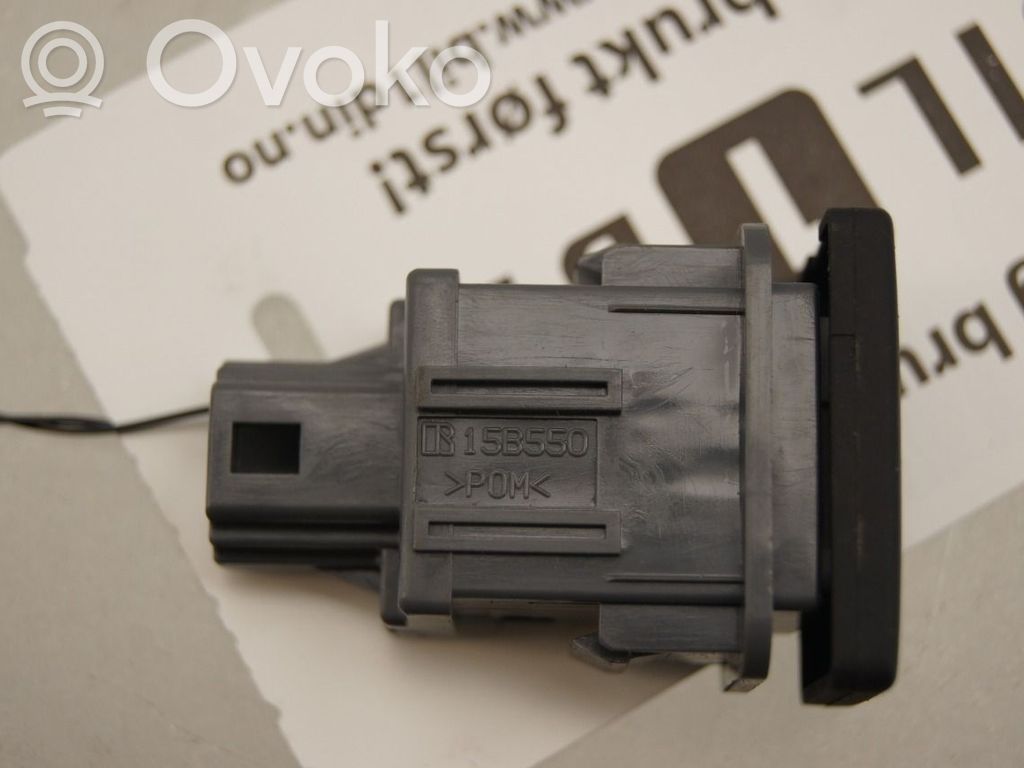 Volvo V60 Gasdruckfeder Dämpfer Motorhaube 