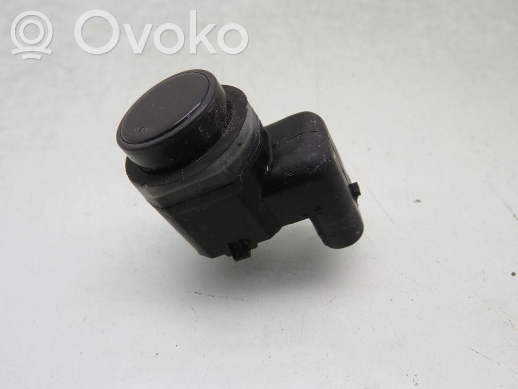 Parksensor PDC   LR038533,AH4215K959AB,AH4215K959AB,AH4215K859AB,AH4215K959AB,LR038533