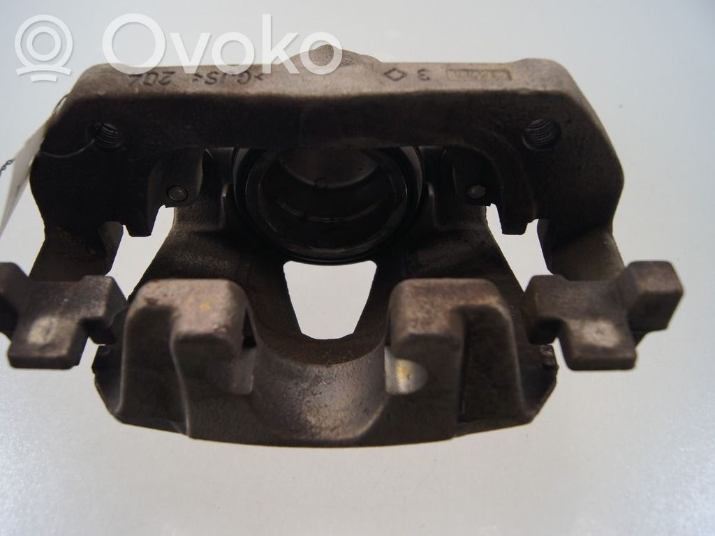 Toyota Proace Bremssattel vorne 