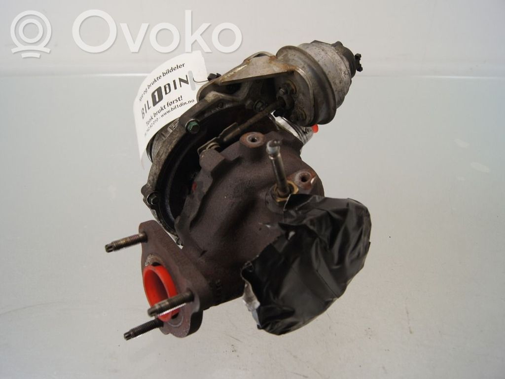 Turbo   36010070,36010070