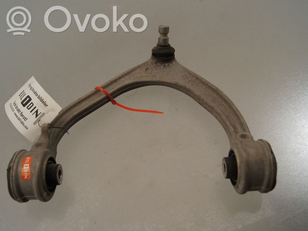 Querlenker vorne   T4A41755,HK833091DB,HK833091DB,HK833091DB,T4A27475,T4A41755
