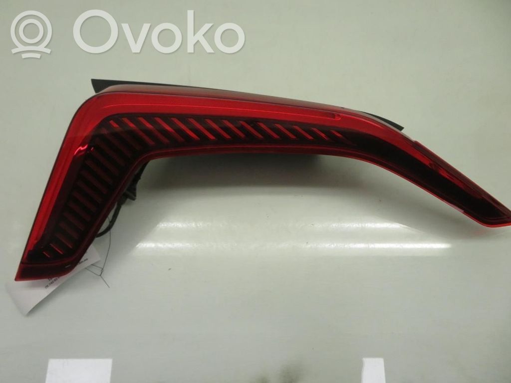 Takavalot   92402AT000,92402AT000