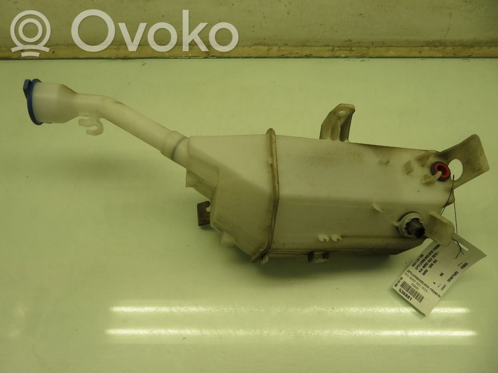 KIA Niro Zbiornik płynu do spryskiwaczy szyby przedniej / czołowej 