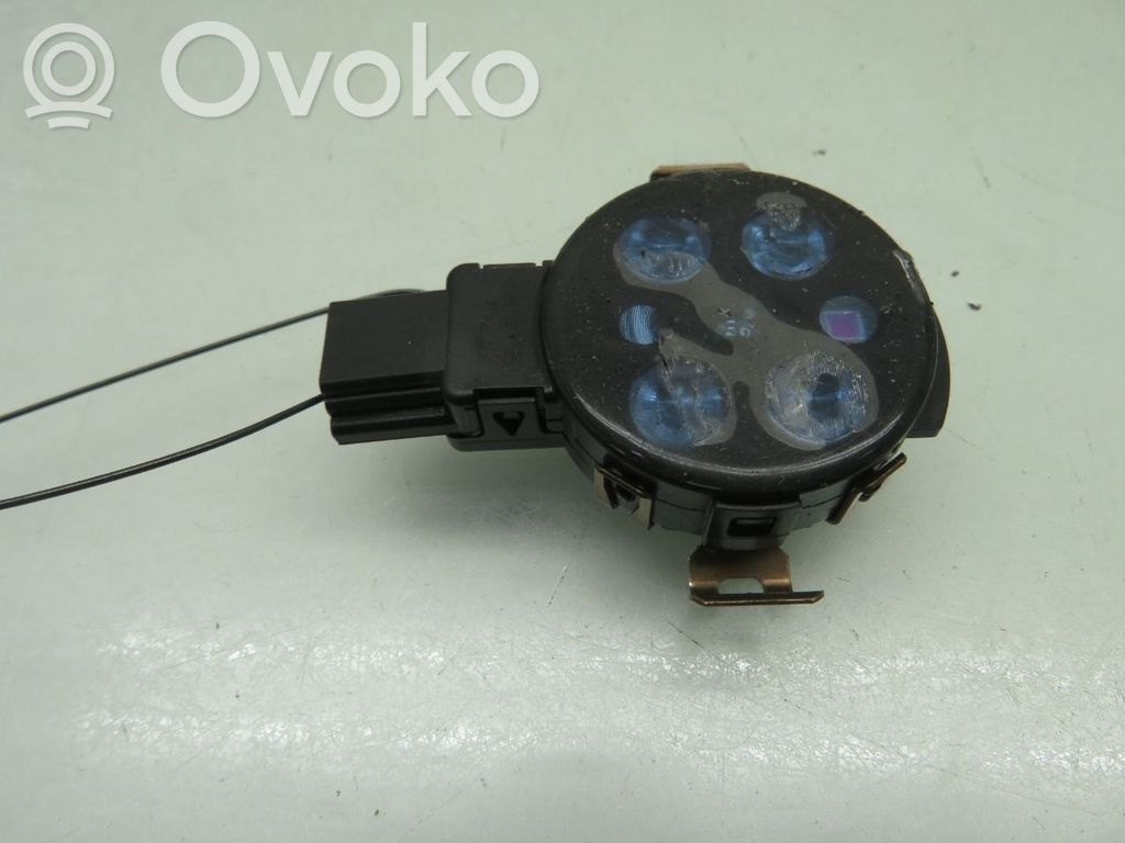 Sensor de lluvia   96003N500,96003N500