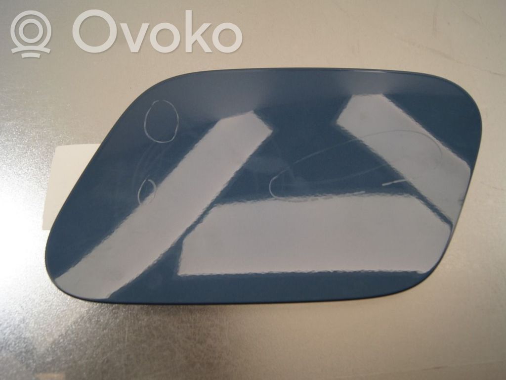 Volvo XC40 Bușon rezervor 
