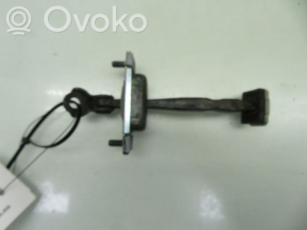 Hyundai Kona I Ogranicznik drzwi 