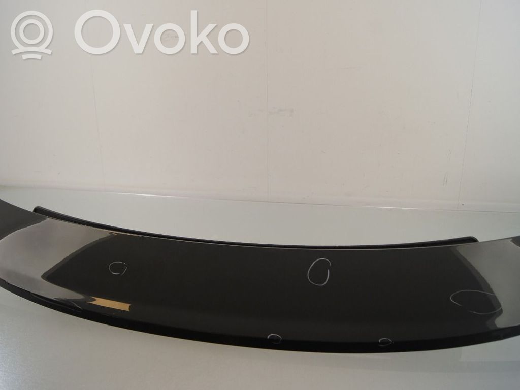Spojler klapy tylnej / bagażnika   8S0827948H,8S0827948D,8S0827948D,8S0827948H