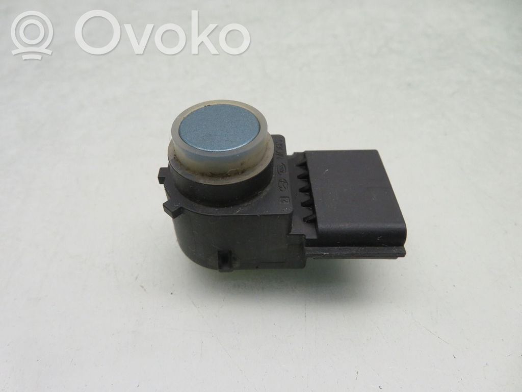 Parksensor PDC   95720K4010SU8,95720K4010SU8