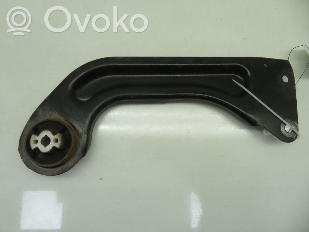 Volvo XC40 Querlenker hinten 