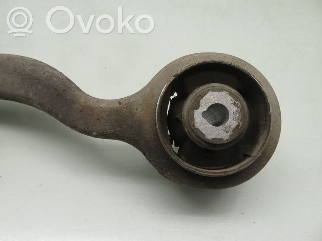 Mercedes-Benz E W213 Triangle bras de suspension inférieur avant