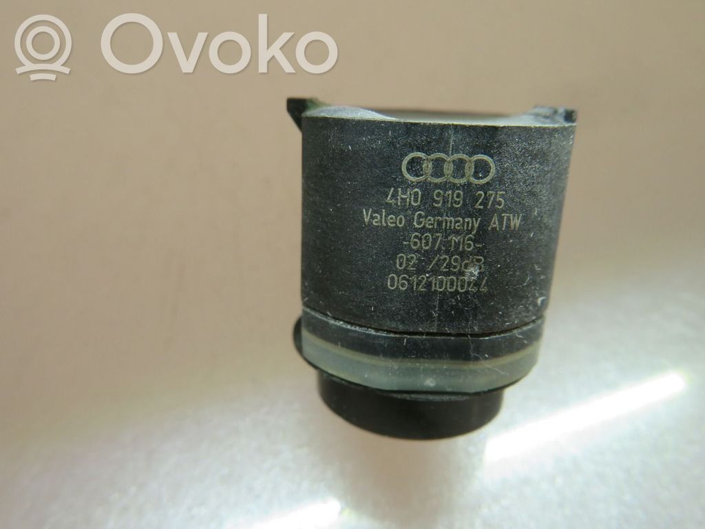 Parksensor PDC   1S0919275C,1S0919275C