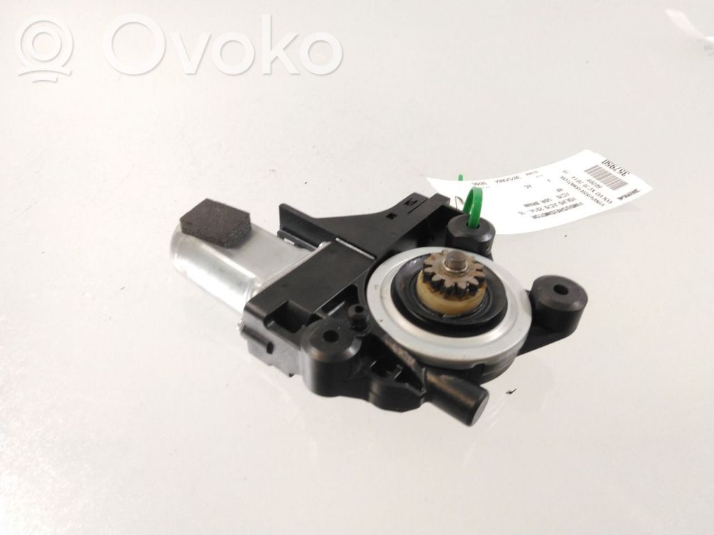 Volvo XC70 Macara electrică geam ușă față 