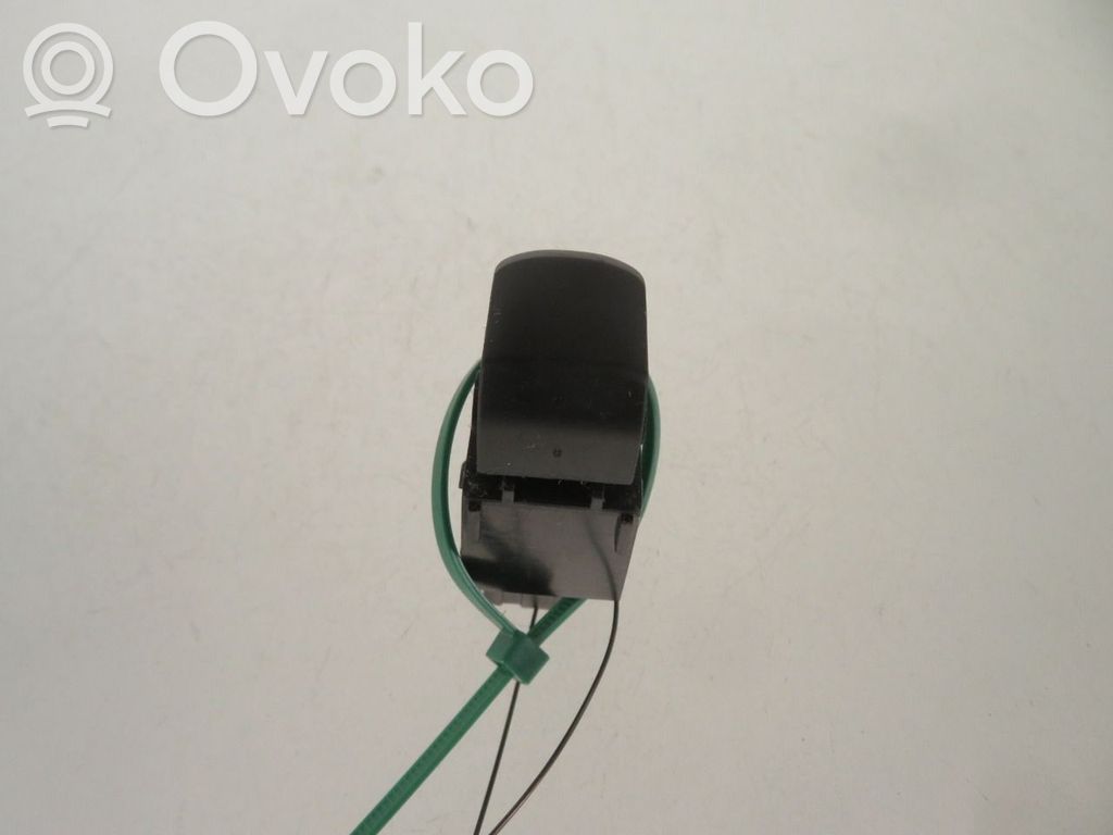 Hyundai ix20 Comutator comandă geamuri electrice 