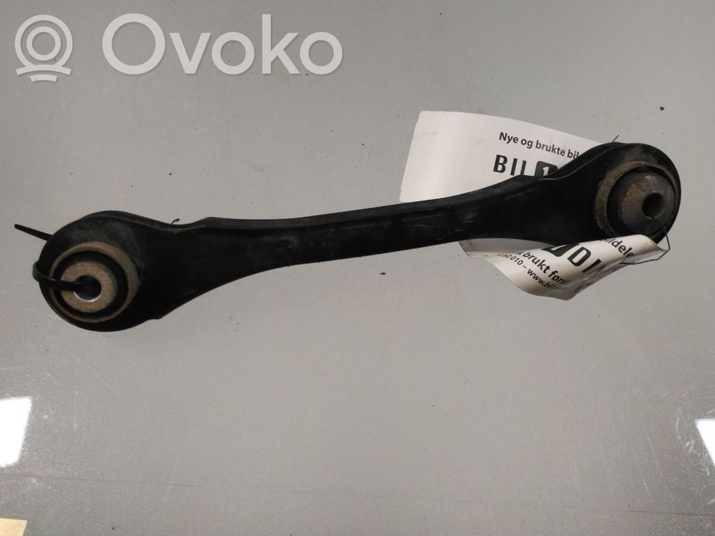 BMW 4 F32 F33 Braccio di controllo sospensione posteriore