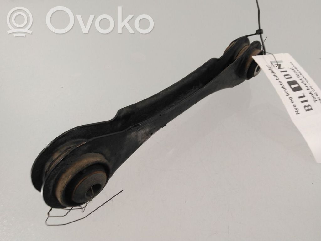 BMW 4 F32 F33 Braccio di controllo sospensione posteriore