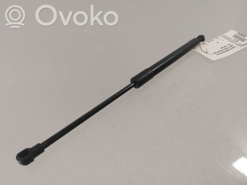 BMW 3 E90 E91 Amortizor capotă motor 