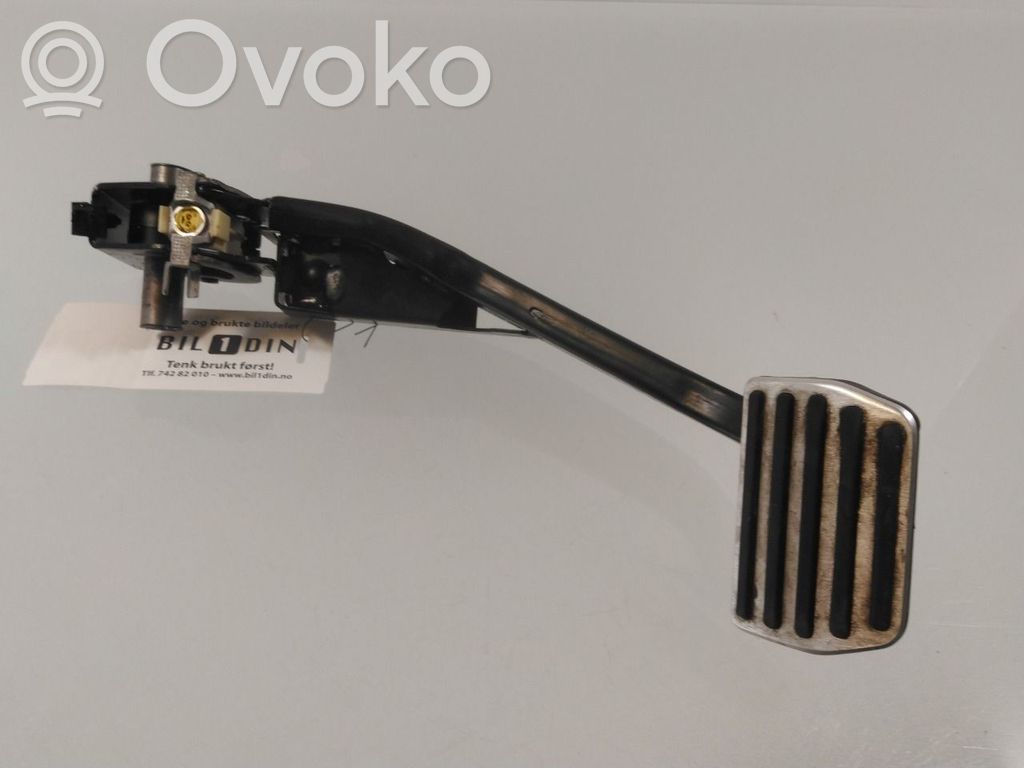 Volvo XC60 Poljinkokoonpano 