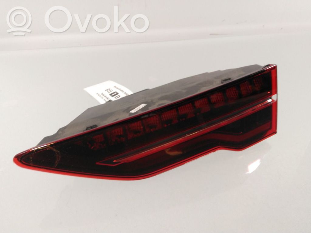 Luci posteriori   J9D313A420CC,T4K16648,J9D313A420CC,T4K16648