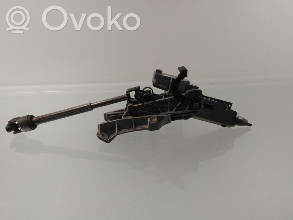 Volvo V70 Set ax volan 