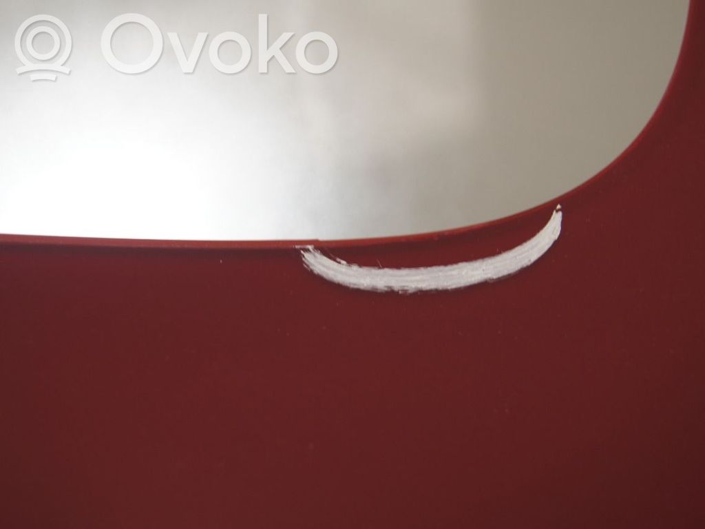 Volvo V40 Luci posteriori