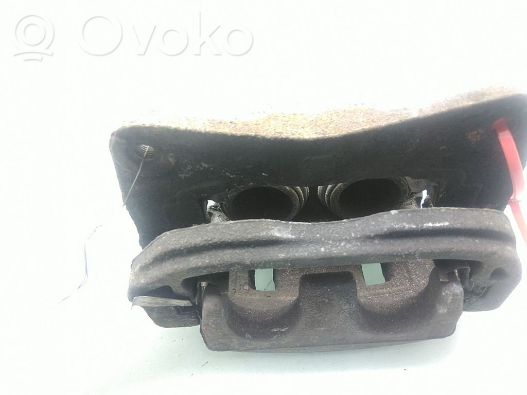 Subaru Forester SJ Pinza del freno anteriore 