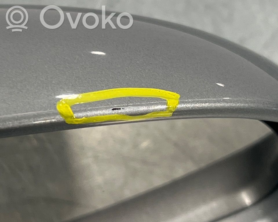 Audi A4 S4 B8 8K Oglindă electrică ușă față 