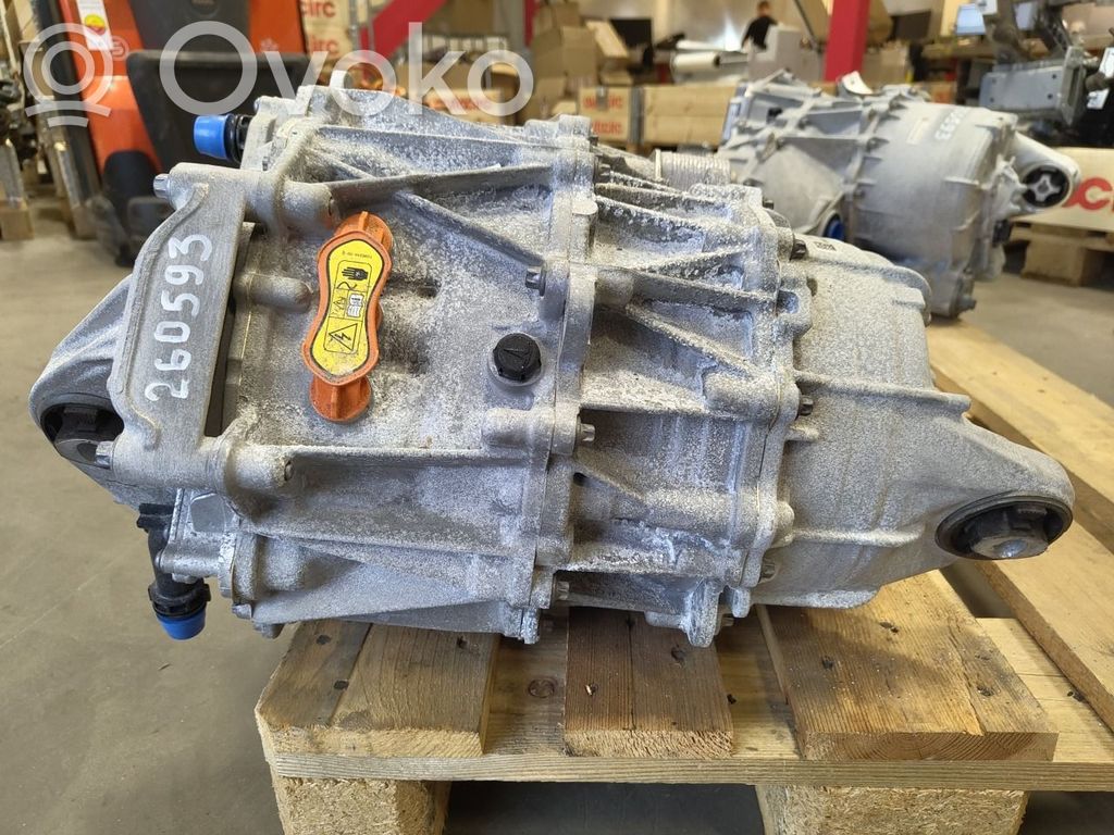 motor de coche eléctrico   1120960DEK,1120960DEK
