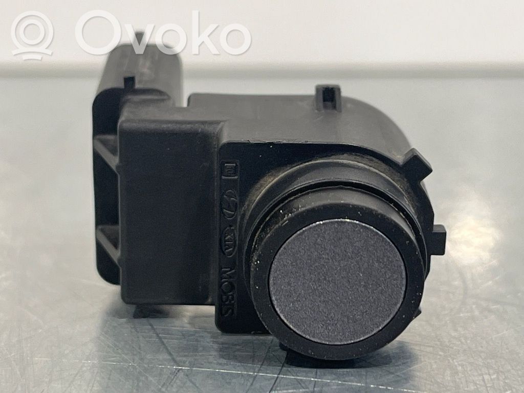 KIA Optima Sensor de aparcamiento PDC 