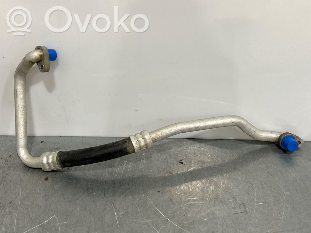KIA Niro Conductă/furtun aer condiționat (A/C) 
