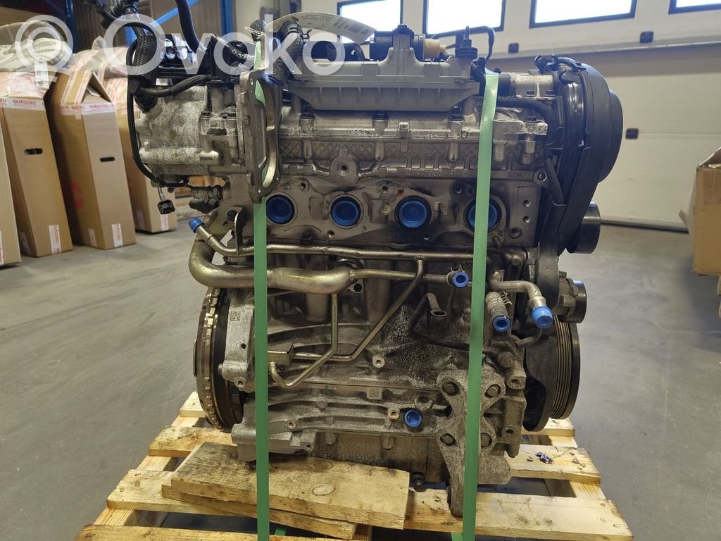 Motor   36010313,B4204T35,B4204T35,36010313,B4204T35