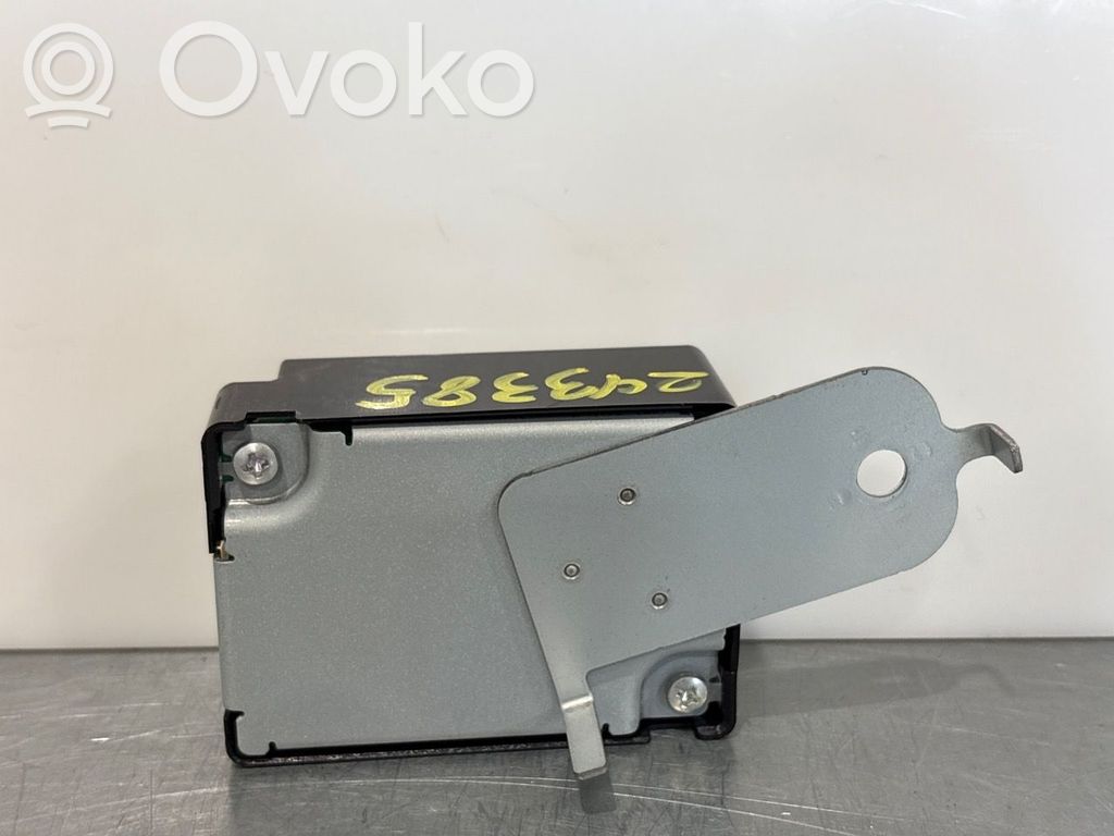 Toyota RAV 4 (XA40) Unitate/modul comandă uși 