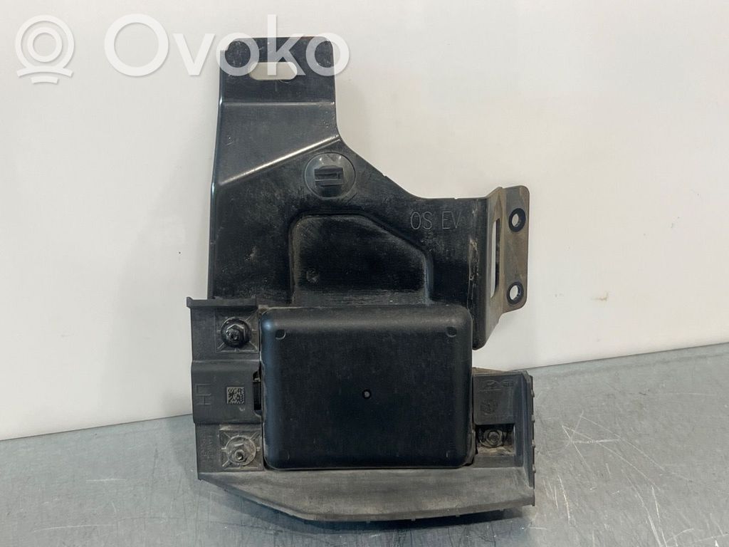 Hyundai Kona I Sensor de radar Distronic 