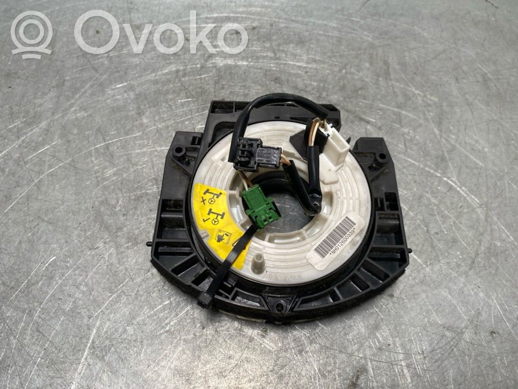 Mini One - Cooper R50 - 53 Inel glisant airbag (inel SRS) 