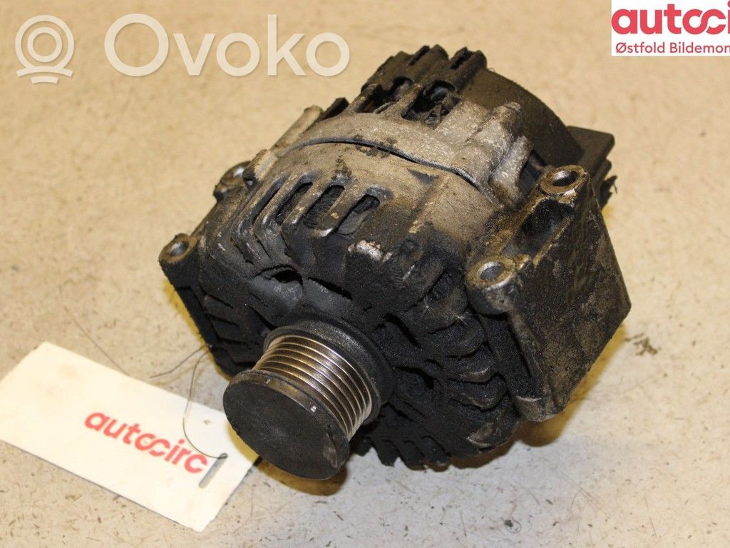 Alternator   A0131546802,A0131546802