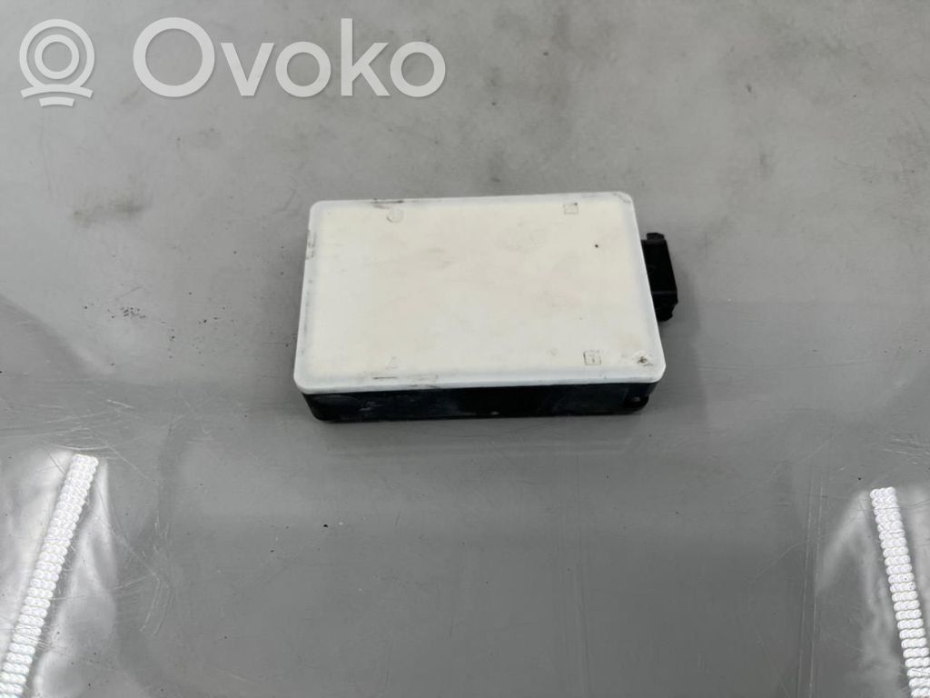 Mercedes-Benz B W246 W242 Sensor de radar Distronic