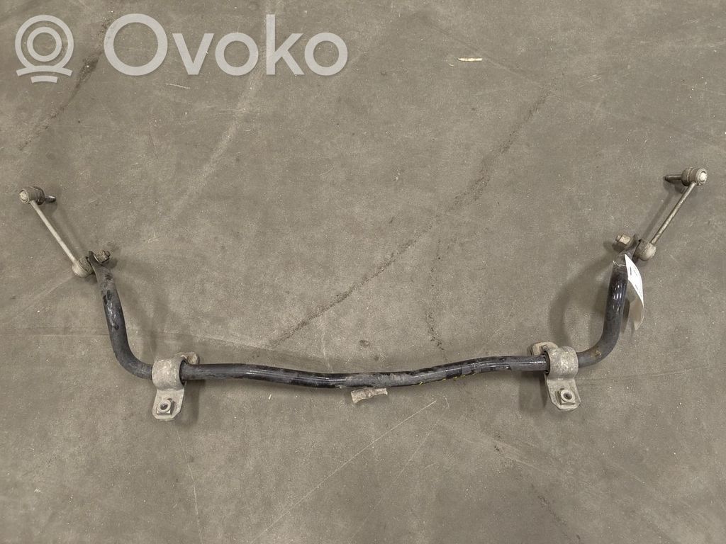 Volvo S90, V90 Articulación de barra estabilizadora delantera