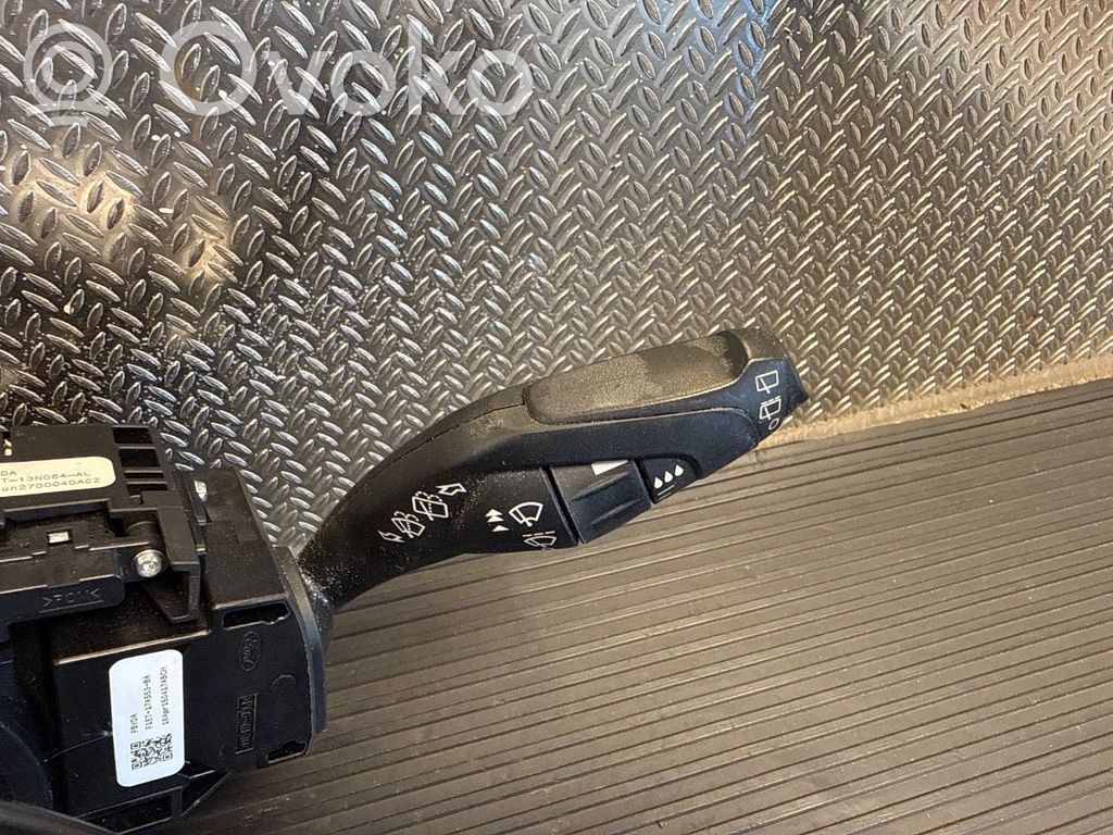 Ford Focus Comutator/buton multifuncțional 