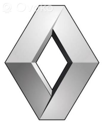 Takavalot   265550151R,265550151R,265550151R,265550151R