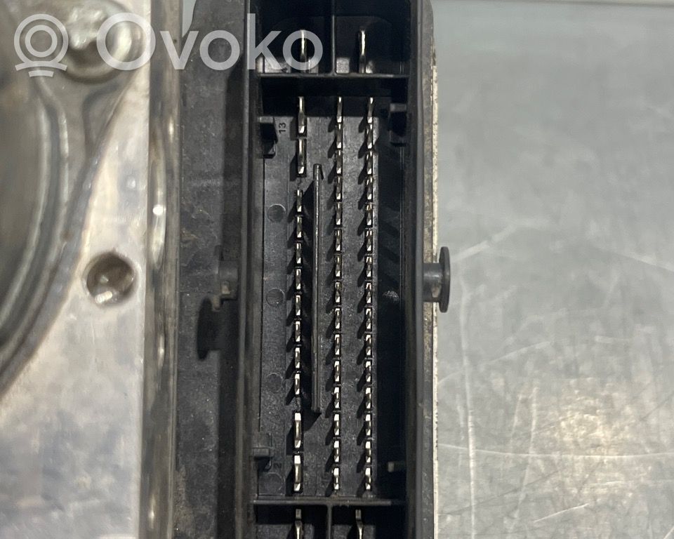 Toyota Proace Pompă ABS 