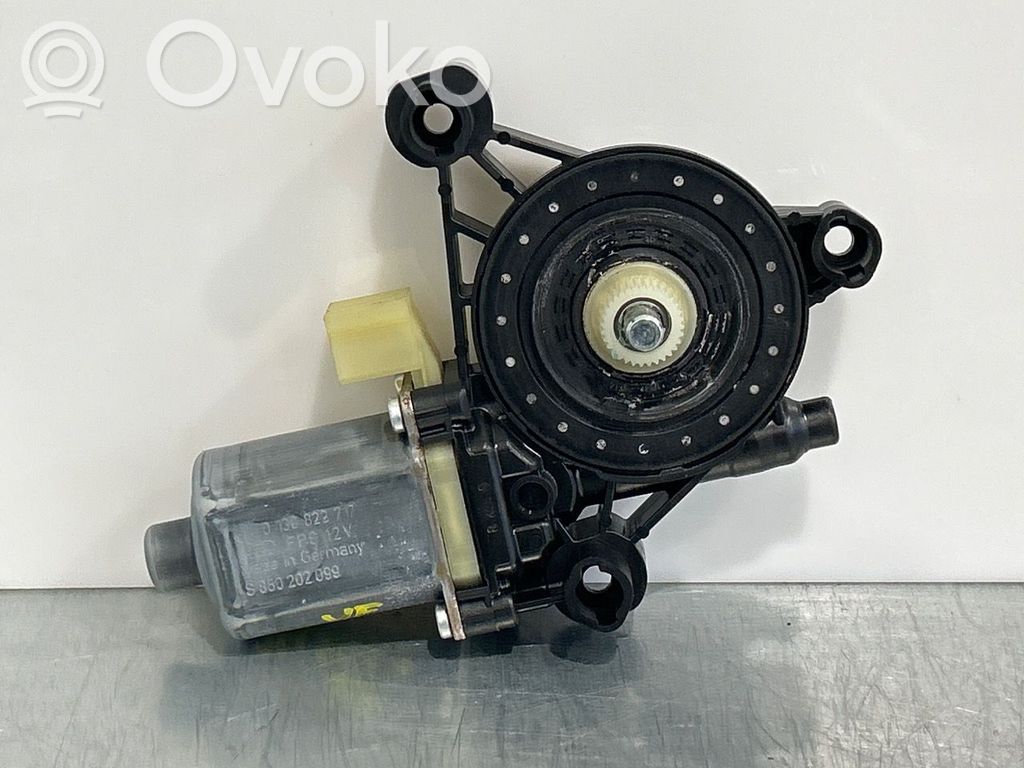 Regulador de ventanilla eléctrico de puerta delantera   8W0959801,5Q0959801B,5Q0959801B,5Q0959801B,8W0959801