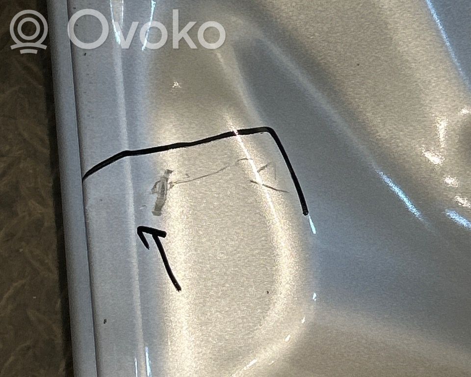 Etuovi   5G4831055AS,5G4831055AS,5G4831055AS,5G4831055AS