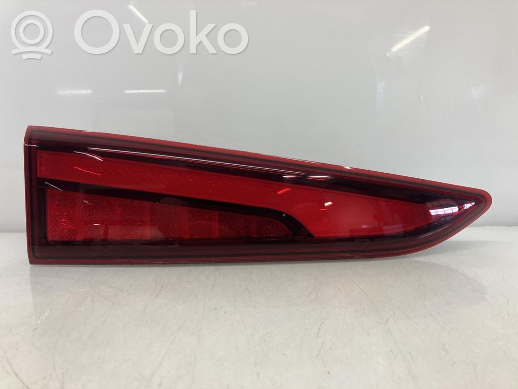 Lampa tylna   92403J9600,220813,1858564,1858564,220813,92403J9600
