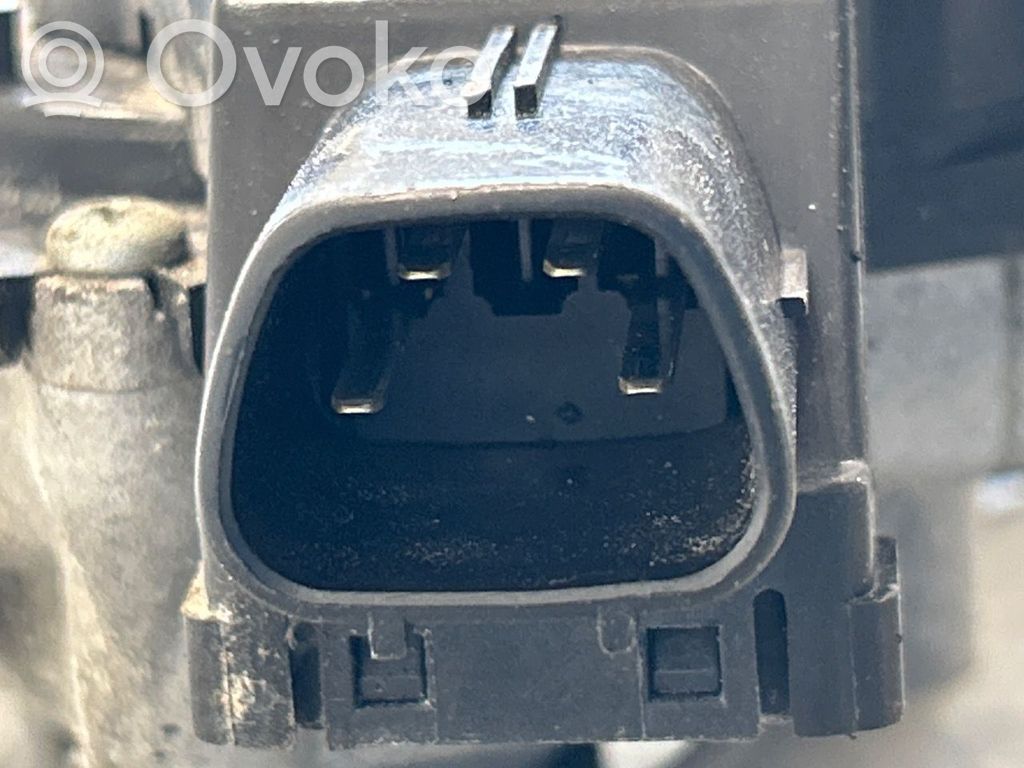 Jeep Commander Motor ștergător 