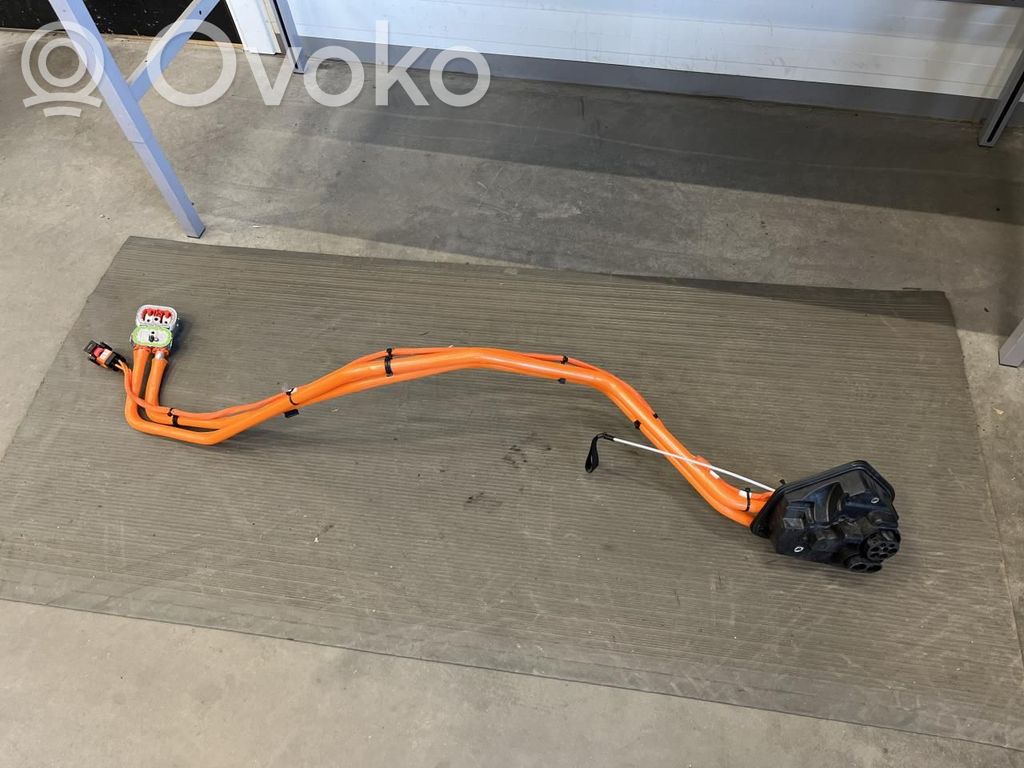 Tesla Model Y Juniper Unitate afișare 