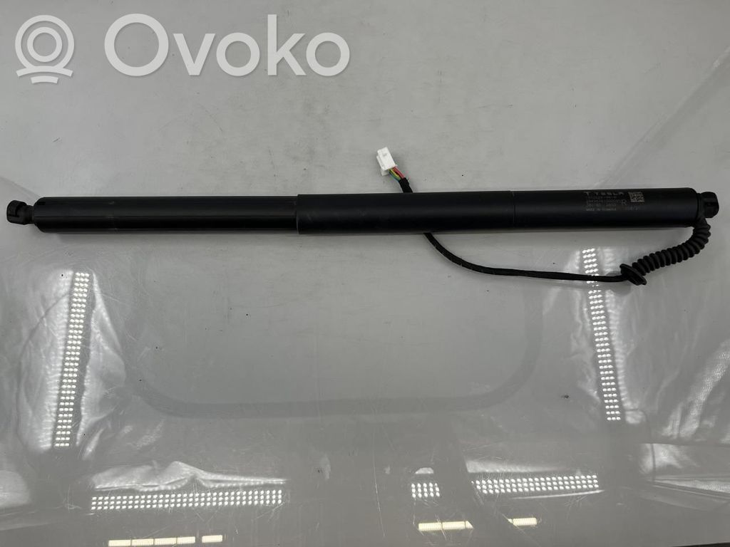Tesla Model Y Juniper Amortizor hayon 