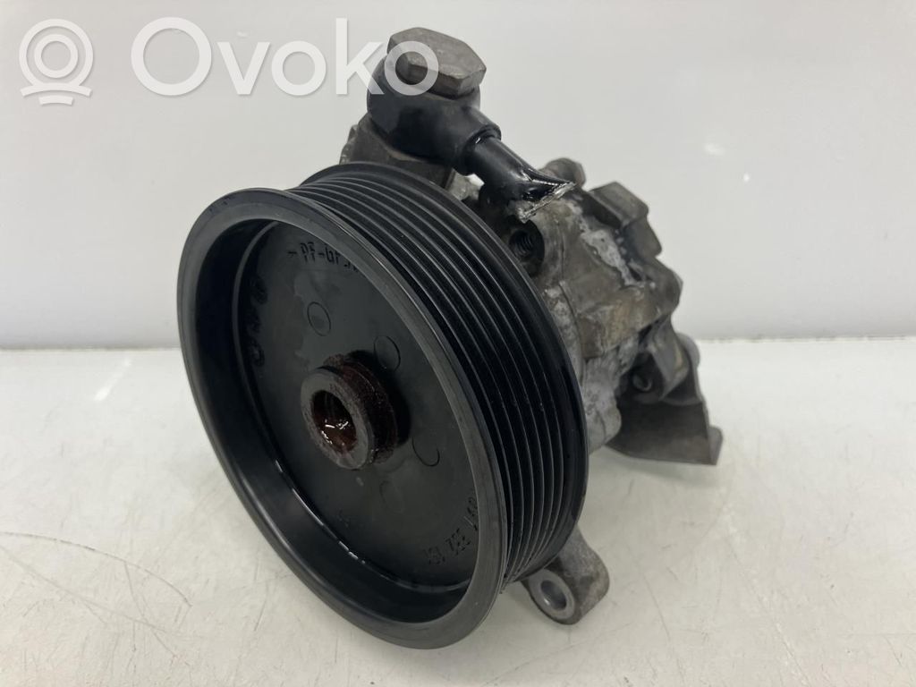 Mercedes-Benz R W251 Pompe direction assistée