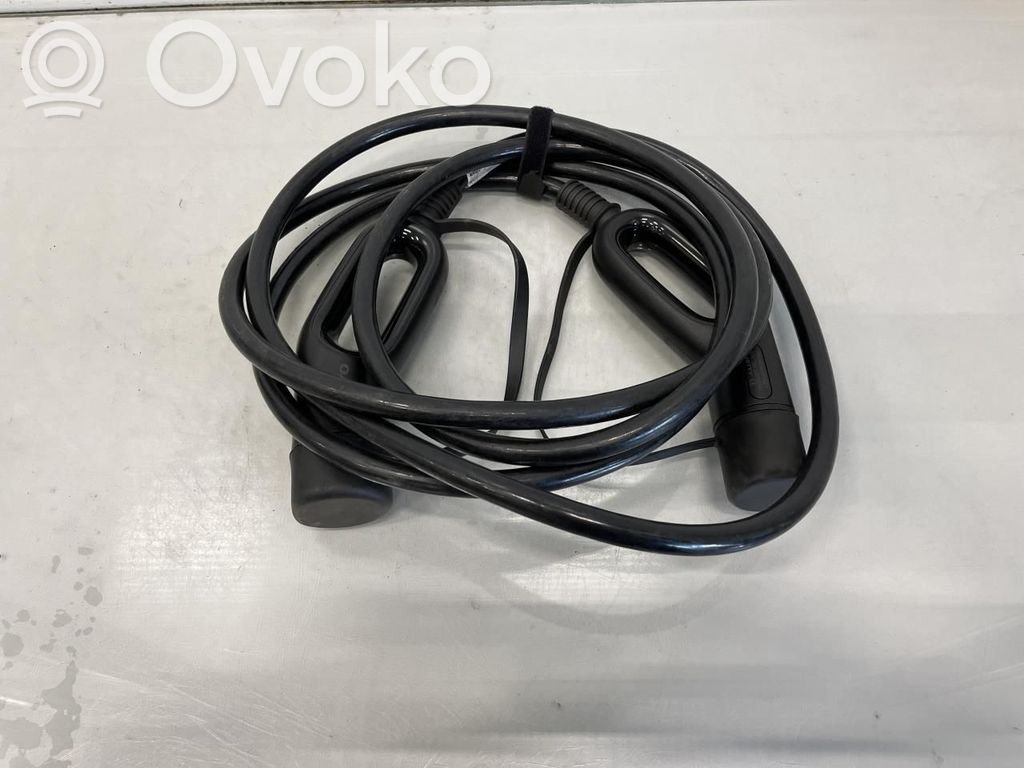 Volvo EX30 Cablu încărcare mașină electrică 