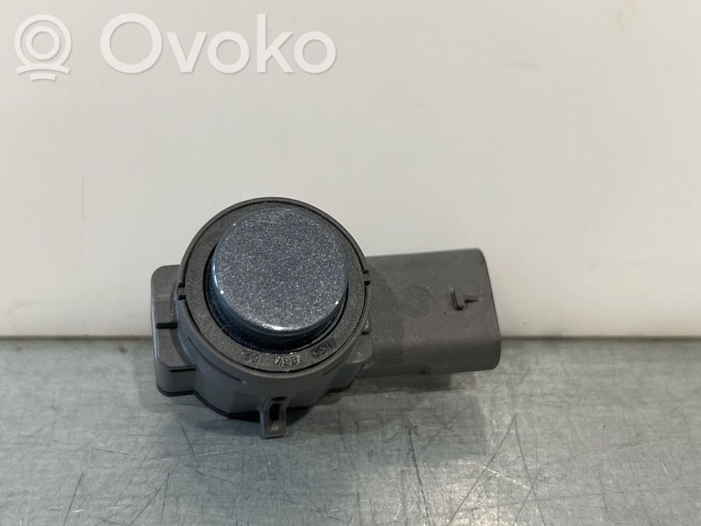 Mazda MX-30 Sensor de aparcamiento PDC 